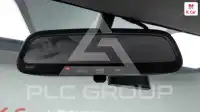 2021 Hyundai Starex