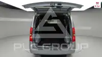 2021 Hyundai Starex