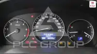2021 Hyundai Starex