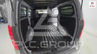 2021 Hyundai Starex