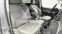 2021 Hyundai Starex
