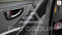 2021 Hyundai Starex