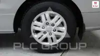 2021 Hyundai Starex