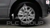 2021 Hyundai Starex