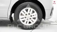 2021 Hyundai Starex