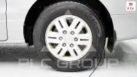 2021 Hyundai Starex