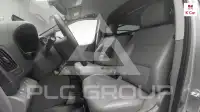 2021 Hyundai Starex
