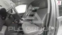 2021 Hyundai Starex