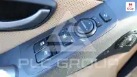 2021 Hyundai Starex