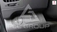 2021 Hyundai Starex