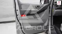2021 Hyundai Starex