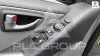 2021 Hyundai Starex