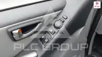 2021 Hyundai Starex