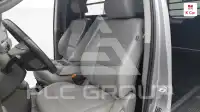 2021 Hyundai Starex