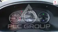 2021 Hyundai Starex
