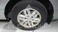 2021 Hyundai Starex