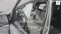 2021 Hyundai Starex