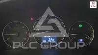 2021 Hyundai Starex