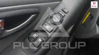 2021 Hyundai Starex