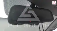 2021 Hyundai Starex
