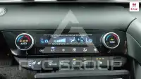 2021 Hyundai Avante