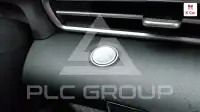 2021 Hyundai Avante