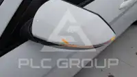 2021 Hyundai Avante