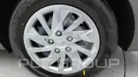 2021 Hyundai Avante
