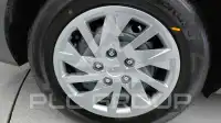 2021 Hyundai Avante