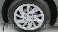 2021 Hyundai Avante