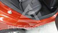 2021 Hyundai Avante