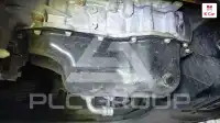 2021 Hyundai Avante
