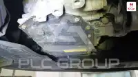 2021 Hyundai Avante