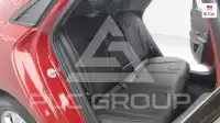2021 Hyundai Avante