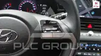 2021 Hyundai Avante