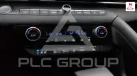 2021 Hyundai Avante