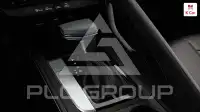 2021 Hyundai Avante