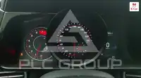 2021 Hyundai Avante