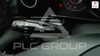 2021 Hyundai Avante