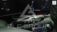 2021 Hyundai Avante