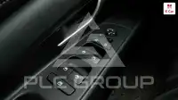 2021 Hyundai Avante