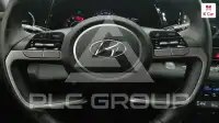 2021 Hyundai Avante