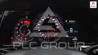 2021 Hyundai Avante