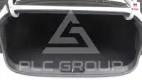 2021 Hyundai Avante