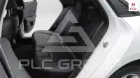 2021 Hyundai Avante
