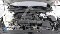 2021 Hyundai Avante