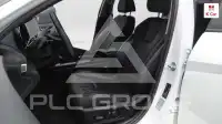 2021 Hyundai Avante