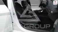 2021 Hyundai Avante