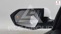 2021 Hyundai Avante