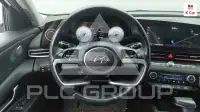 2021 Hyundai Avante